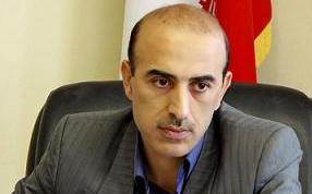 آلودگی ۳۶ درصدی رودخانه گاوه رود/نیاز ۱۸ میلیاردی برای رفع آلودگی