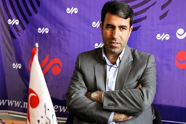 اختصاص اعتبار ۱۱۲ میلیارد ریالی برای تعمیر مسکن مددجویان کردستانی