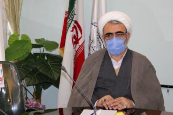 ارتقای سطح علمی و معیشتی روحانیون کردستانی اولویت مرکز بزرگ است