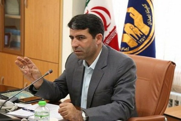 افزایش مستمری بگیران کمیته امداد به ۷۰ هزار خانوار