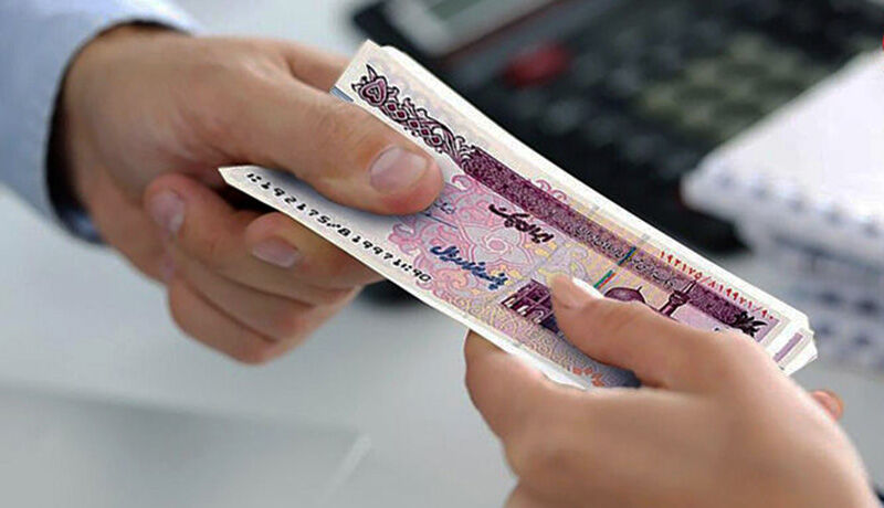 تسهیلات، نیاز کردستان برای توسعه