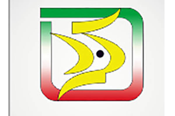 تولید ۲۱۰ دقیقه برنامه رادیویی و تلویزیونی شب یلدا در کردستان
