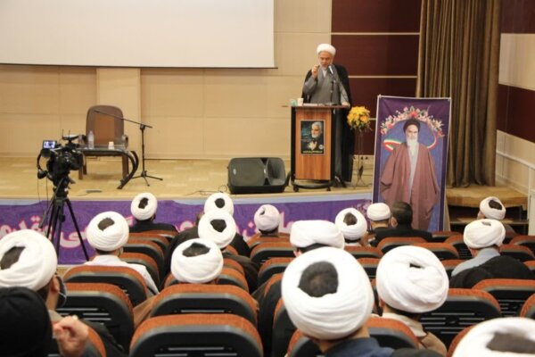 خانه های عالم در کردستان ساماندهی می شوند