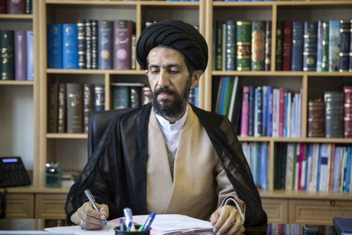 رییس کل دادگستری کردستان: بدون اغماض با موضوع فساد برخورد می‌شود