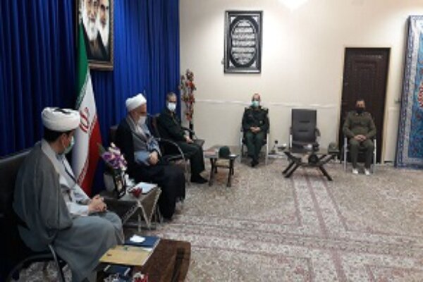 شناسایی ۲۶۰۰ مکان یادمانی دفاع مقدس در کردستان