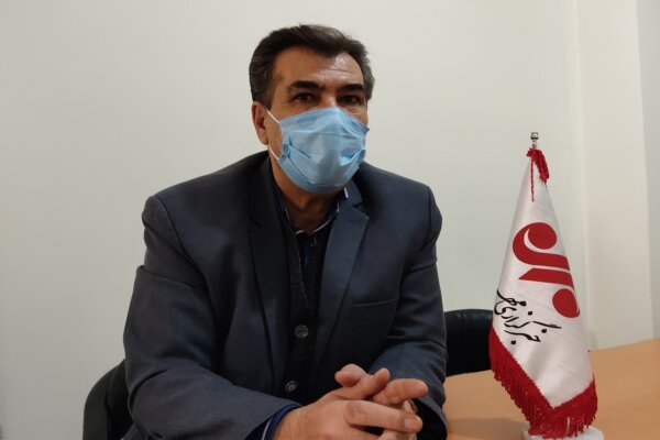 شورای معتمدین و خیرخواهان انقلابی کردستان اعلام موجودیت کرد