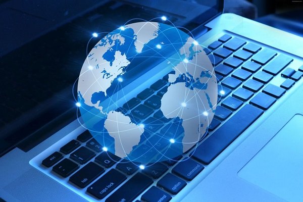ظرفیت پهنای باند اینترنت در شهرستان قروه ۵ برابر افزایش یافت
