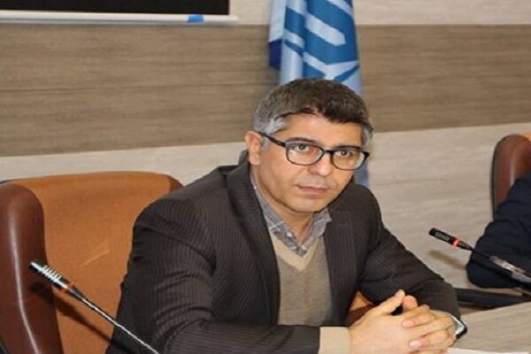 فعالیت ۳۰ مرکز نمونه‌گیری کرونا در کردستان