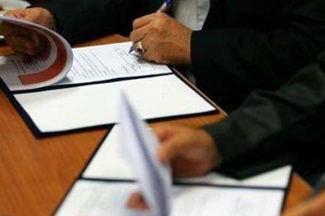 مجمع جوانان کردستان به کمک توسعه فرهنگ کتابخوانی آمد
