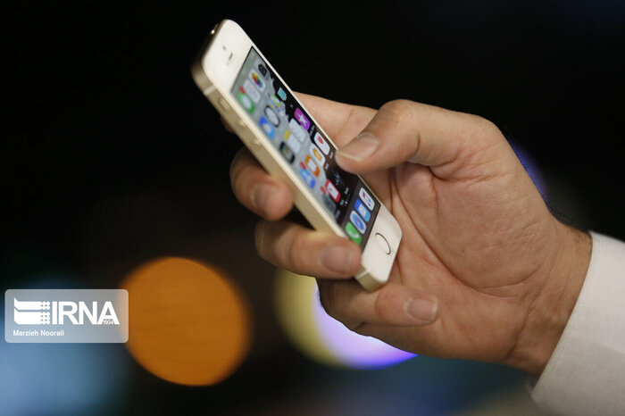 هوشیار باشیم که بازی نخوریم