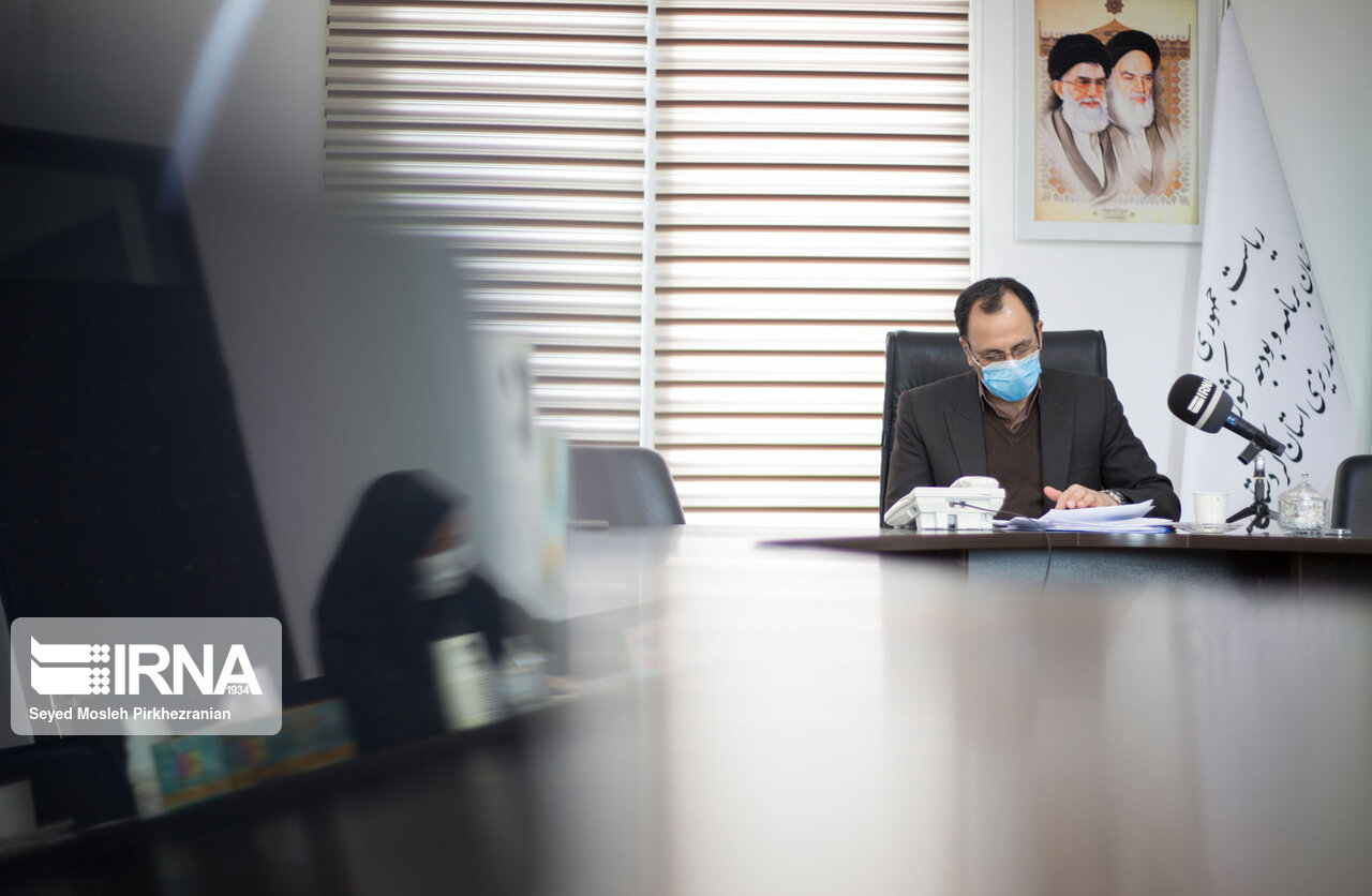 ۲ هزار واحد مسکونی امسال تحویل روستاییان کردستان می‌شود
