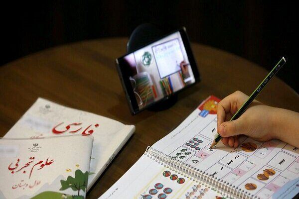 ۳۶۵ فیلم آموزشی برای نوآموزان کردستانی تولید شد