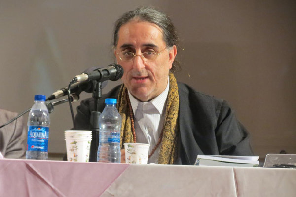 آبگیری سد ژاوه به زمانی دیگر موکول شود