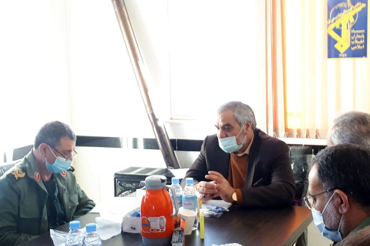 احداث باغات پایاب سد آزاد کردستان ۶۰۰ میلیارد تومان درآمدزایی دارد