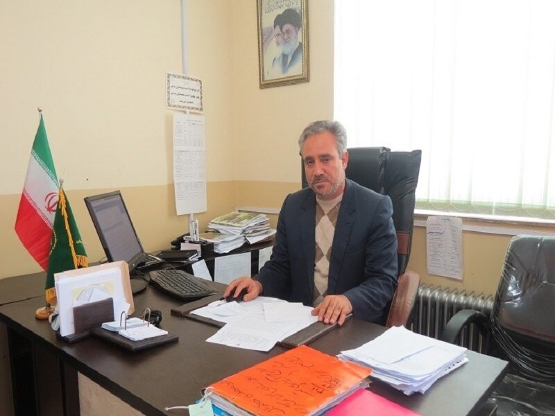 اختصاص بیشترین سهم کشاورز کارت کشور به کردستانی ها