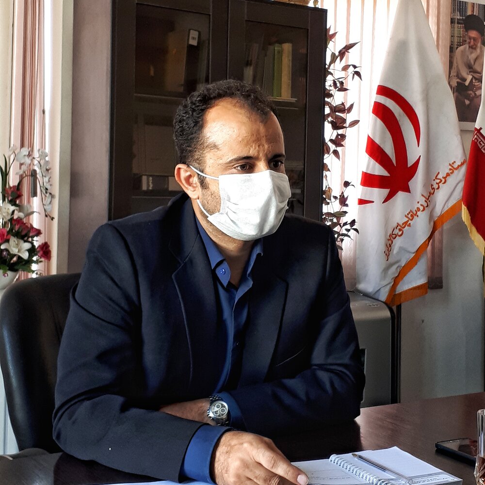 افزایش ۵ برابری قاچاق دام در کردستان
