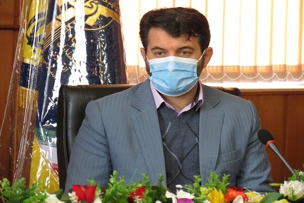 ایجاد ۵۰۰ هزار فرصت شغلی خانگی و روستایی در سال ۱۴۰۰