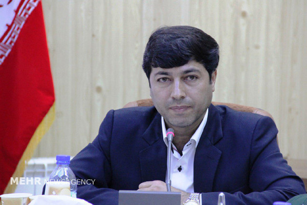 برگزاری ۵۰ برنامه شاخص هنری درایام دهه مبارک فجر در کردستان