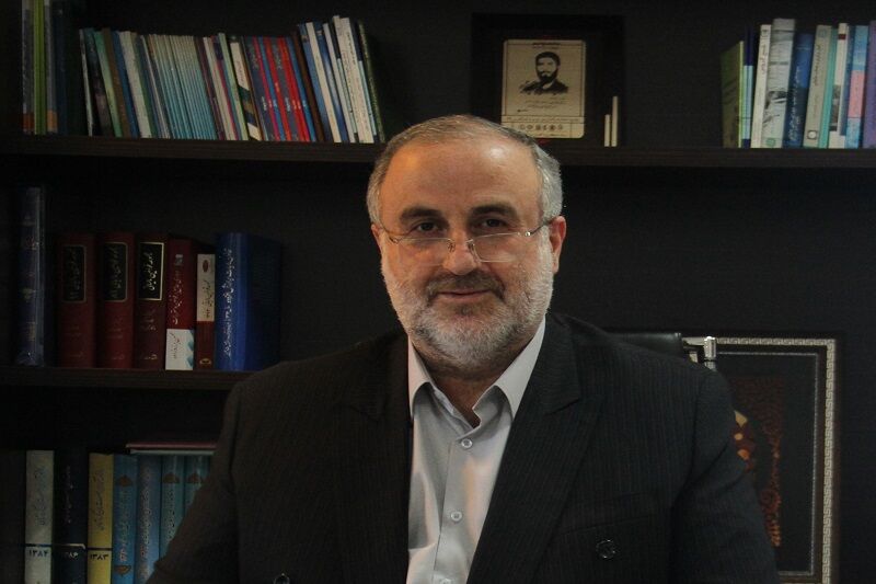 بیش از ۳۶۰ میلیارد ریال فرار مالیاتی در کردستان وصول شد