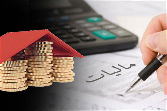 بیش از ۷۵۸ میلیارد ریال به شهرداری ها و دهیاری های کردستان پرداخت شد