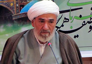بیکاری گسترده جوانان زیبنده مردم کردستان نیست