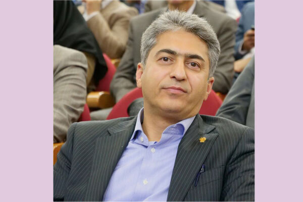 تدوین نقشه پژوهشی برای ۱۰ بیماری مهم در کشور/ ادغام رتبه بندی ها
