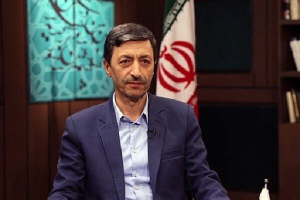 تولید و خودکفایی تنها جواب به تحریم‌هاست