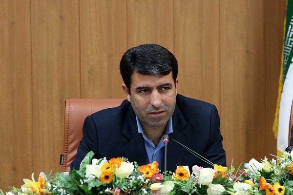 جمع آوری ۳۹۵ میلیارد ریال زکات در کردستان
