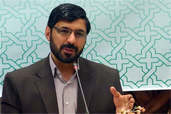 رسانه ها امید آفرینی را در کشور تقویت کنند