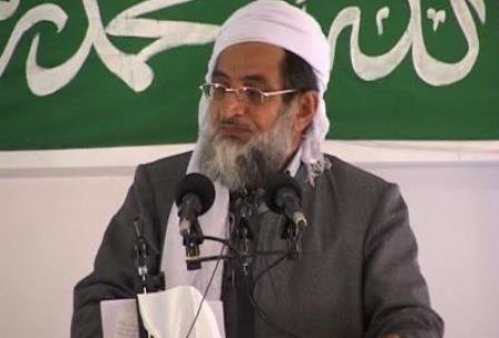 ساماندهی مرز باشماق سهم بزرگی در تحول اقتصادی شهرستان مریوان دارد