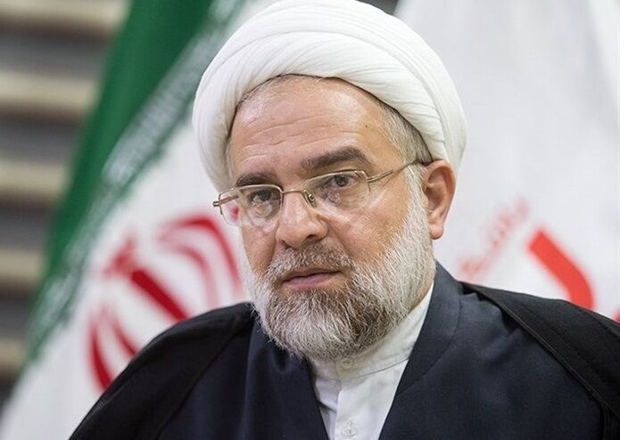 سردار سلیمانی عاملی تاثیرگذار بر افزایش وحدت مذاهب اسلامی بود