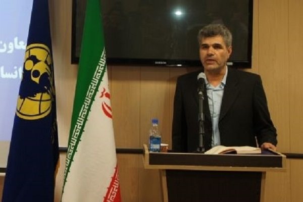 صدور شناسنامه برای ۵۸ فرزند حاصل ازدواج زنان ایرانی و مردان خارجی