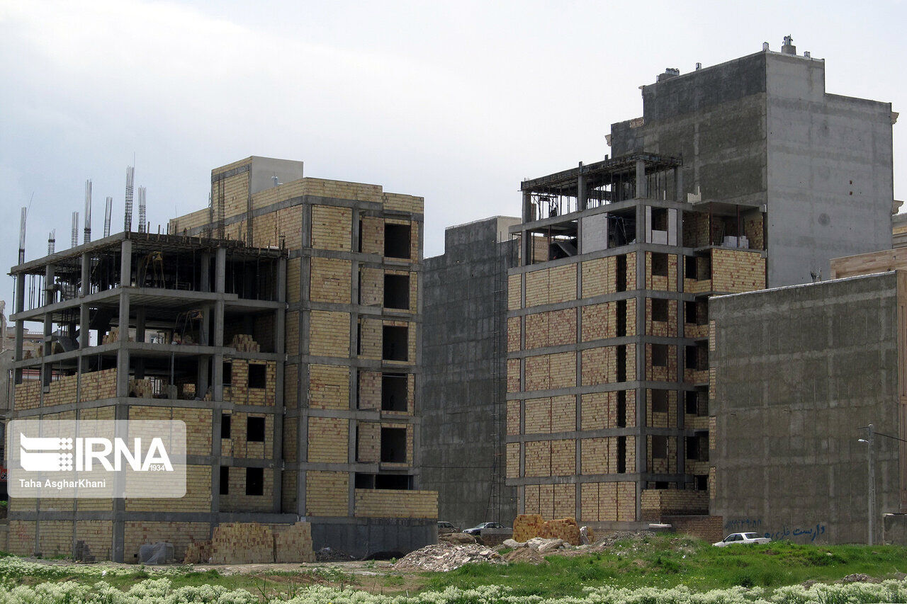 صلاحیت ایمنی ۲۸۰ پیمانکار کردستانی تایید شد