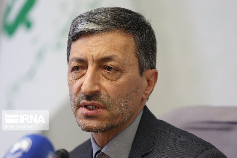 فتاح : بنیاد مستضعفان آماده واگذاری طرح‌های تولیدی به بخش خصوصی است