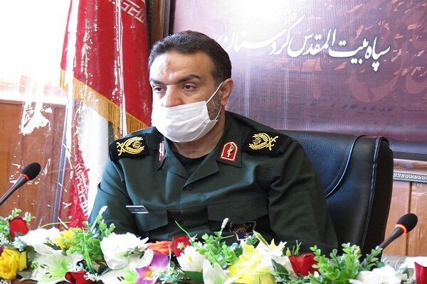 نیازمند نقشه راه جدید در جنگ اقتصادی هستیم