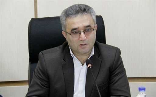 هیچ دانش‌آموزی نباید از گردونه آموزش خارج شود