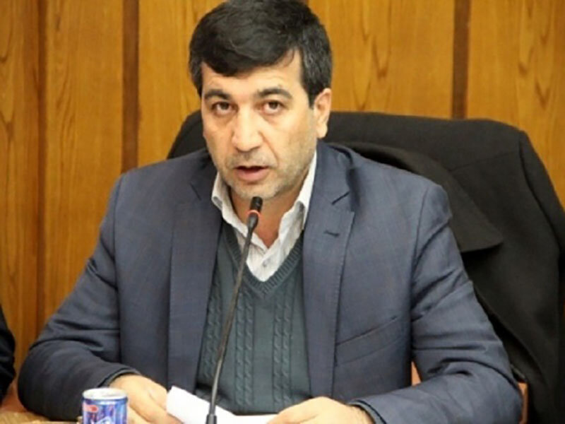 هیچ کمبودی در خصوص تامین کالاهای اساسی در کردستان نداریم