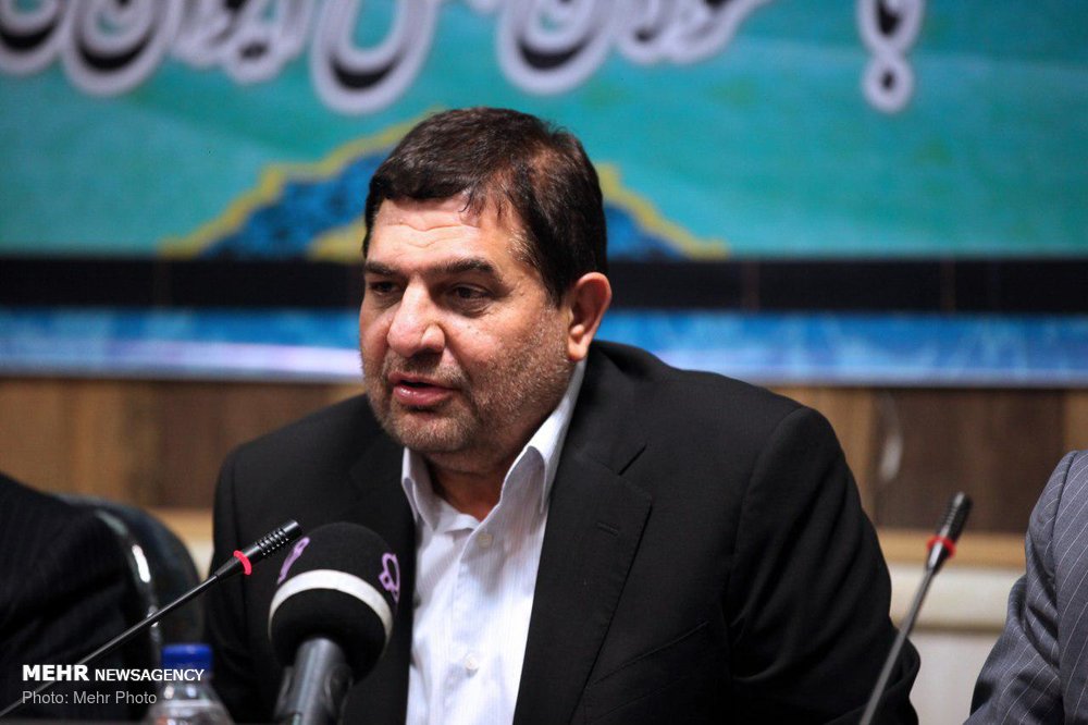 پاسخ مثبت واکسن ایرانی کرونا به تمامی آزمایشات