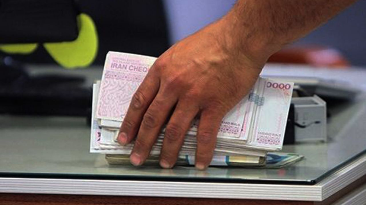 ۲۵۵ میلیارد ریال تسهیلات صندوق توسعه ملی در کردستان پرداخت شده است