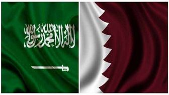 واکنش کشور‌ها به توافق عربستان و قطر