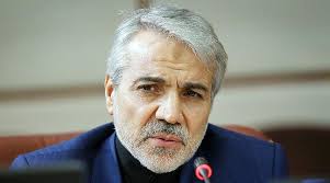 دشمنان برای توقف اقتصاد ایران ناکام ماندند