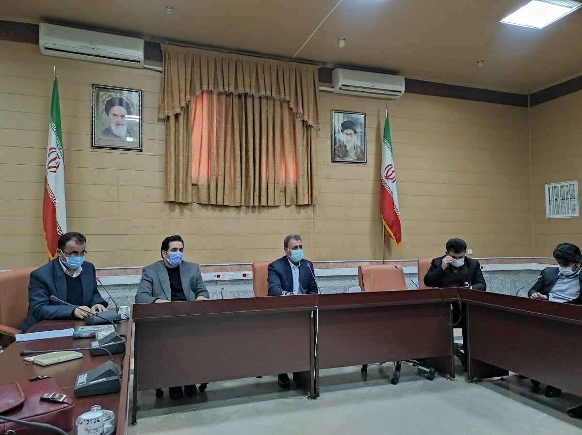 آسیاب قدیمی روستای سیوچ بانه