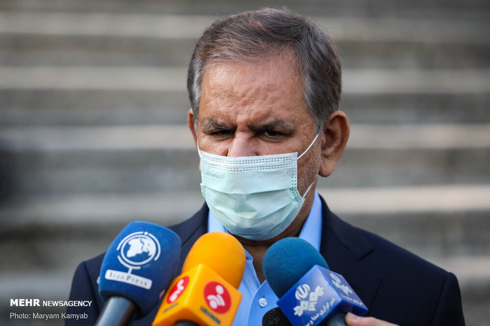 اجرای مصوبات ویژه ساماندهی کولبران در کردستان تسریع یابد