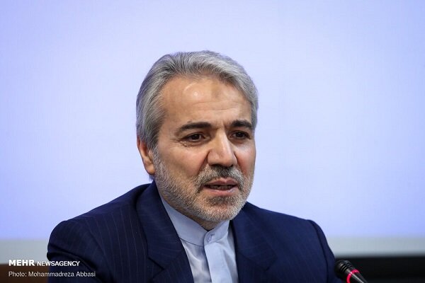 تدوین هفت برنامه اشتغال‌زایی برای شهرهای ایران