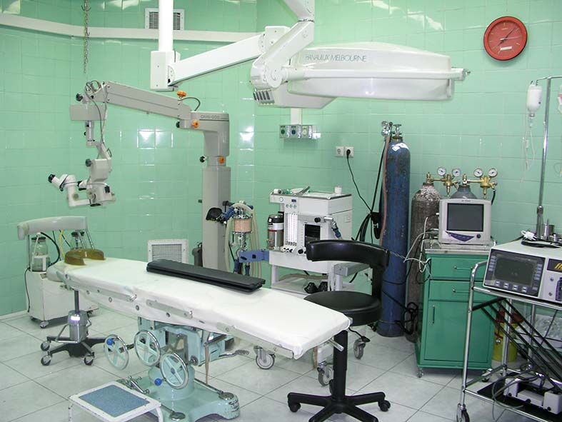 خیرین سلامت کردستان ۱۴۵ میلیارد ریال برای مقابله با کرونا کمک کردند