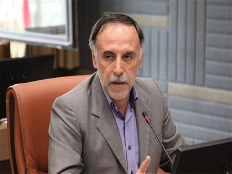 روزانه ۱۵۰ تا ۲۰۰ تانکر سوخت از مرز باشماق مریوان تردد می‌کند