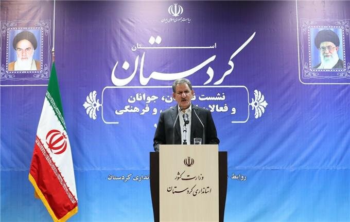 صادرات ۲۸ میلیارد دلار کالا تا پایان دی ماه ۹۹