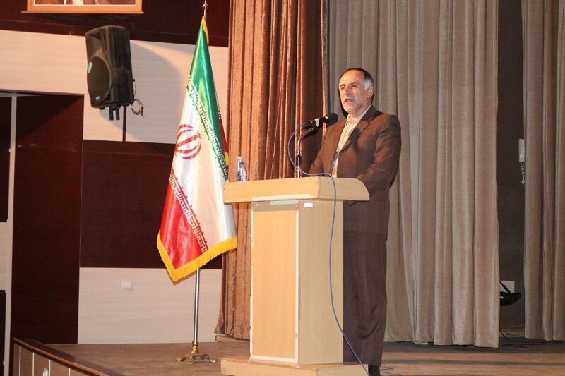 فعالیت در بازارچه‌های خانم شیخان و مله‌خورد جایگزین کولبری می‌شود