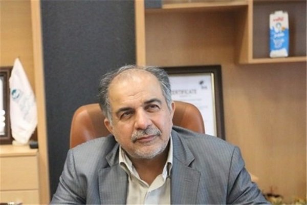 مدیران کردستانی برای جذب منابع صندوق توسعه ملی تلاش کنند