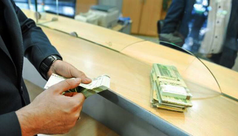 مرحله دوم اعطای تسهیلات به مربیان و باشگاه‌داران کردستانی آغاز شد